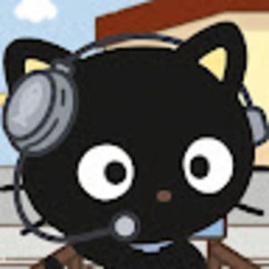 Meet your Posher, Danny